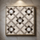 marble mosaic tile in Marble - Image 4