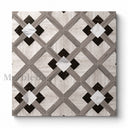 marble mosaic tile in Marble - Image 2
