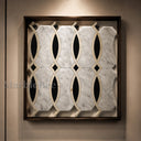 stone mosaic in Marble - Image 5