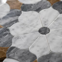 marble mosaic tile in Marble - Image 5