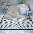stone mosaic tile in Marble - Image 6