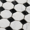 stone mosaic tile in Marble - Image 3