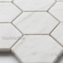 stone mosaic in Marble - Image 3