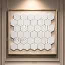 stone mosaic in Marble - Image 4