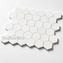 stone mosaic in Marble - Image 5