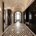 marble mosaic tile in Marble - Image 1