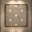 marble mosaic tile in Marble - Image 7