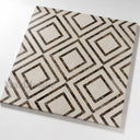 marble mosaic tile in Marble - Image 5