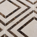 marble mosaic tile in Marble - Image 6
