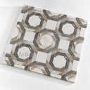 stone mosaic in Marble - Image 4