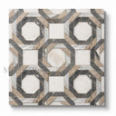 stone mosaic in Marble - Image 2