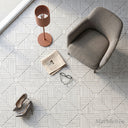 stone mosaic tile in Marble - Image 1