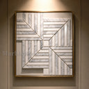 stone mosaic tile in Marble - Image 3