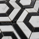 stone mosaic in Marble - Image 3