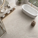 marble mosaic tile in Marble - Image 7