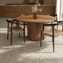 marble mosaic tile in Marble - Image 3