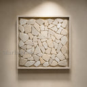 marble mosaic tile in Marble - Image 4