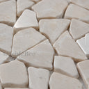 marble mosaic tile in Marble - Image 5