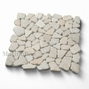 marble mosaic tile in Marble - Image 6