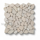 marble mosaic tile in Marble - Image 2