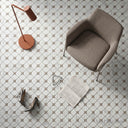 stone mosaic tile in Marble - Image 1