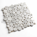 stone mosaic in Marble - Image 5