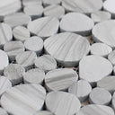 stone mosaic in Marble - Image 3