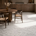 marble mosaic tile in Marble - Image 5