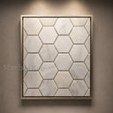 marble mosaic tile in Marble - Image 3