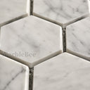 marble mosaic tile in Marble - Image 6