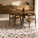 stone mosaic tile in Marble - Image 2