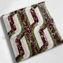 Stone mosaic tile in Marble - Image 5
