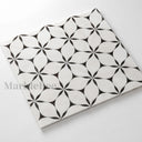Marble mosaic in Marble - Image 5
