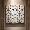 Marble mosaic in Marble - Image 3