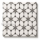 Marble mosaic in Marble - Image 2