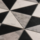Stone mosaic in Marble - Image 4