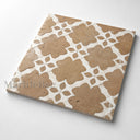 natural stone mosaic tile in Marble - Image 2