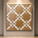 natural stone mosaic tile in Marble - Image 4