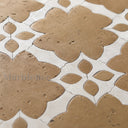 natural stone mosaic tile in Marble - Image 5