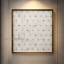 Marble mosaic tile in Marble - Image 4