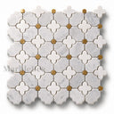 Marble mosaic in Marble - Image 2