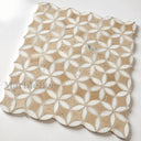 Stone mosaic in Marble - Image 4