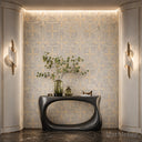 natural stone mosaic tile in Marble - Image 1