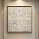 natural stone mosaic tile in Marble - Image 4