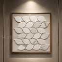 Stone mosaic tile in Marble - Image 4