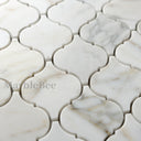 natural stone mosaic tile in Marble - Image 4