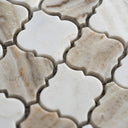 Marble mosaic tile in Marble - Image 4