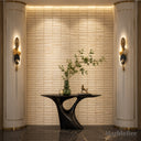 Marble mosaic in Marble - Image 7