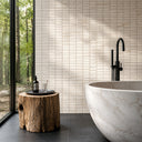 Marble mosaic in Marble - Image 3