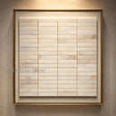 Marble mosaic in Marble - Image 5